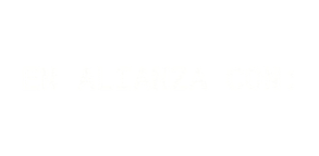 En alianza con