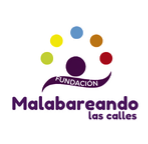 Fundación Malabareando las Calles