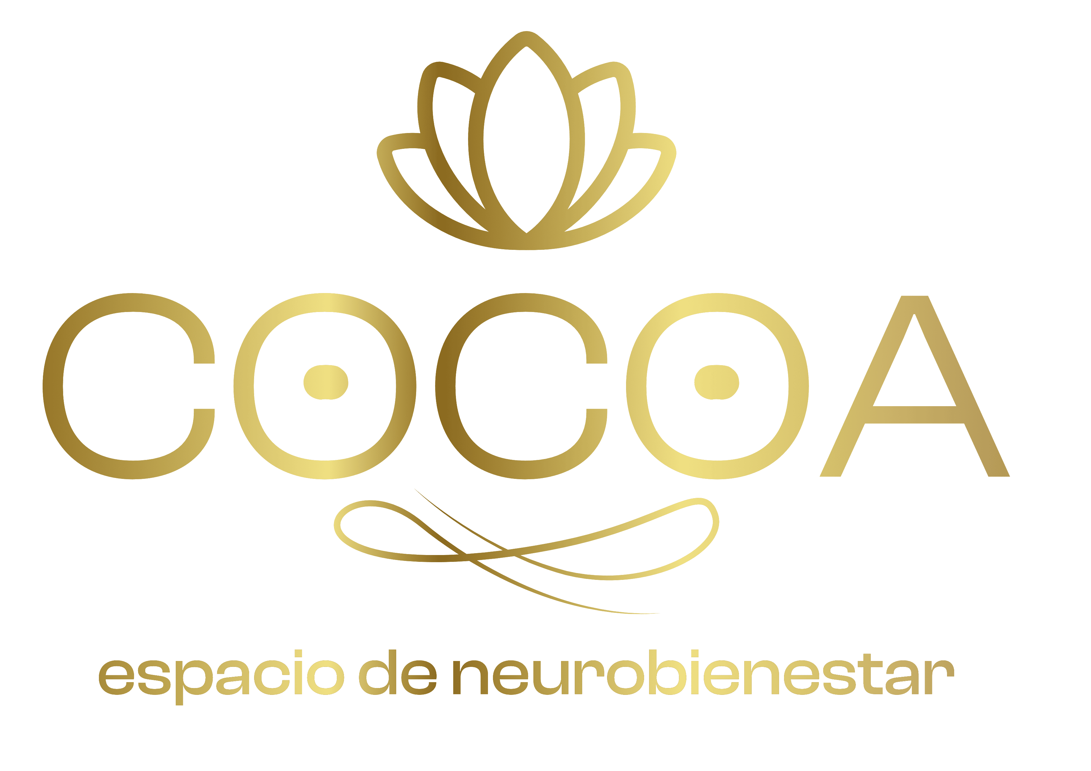 Cocoa