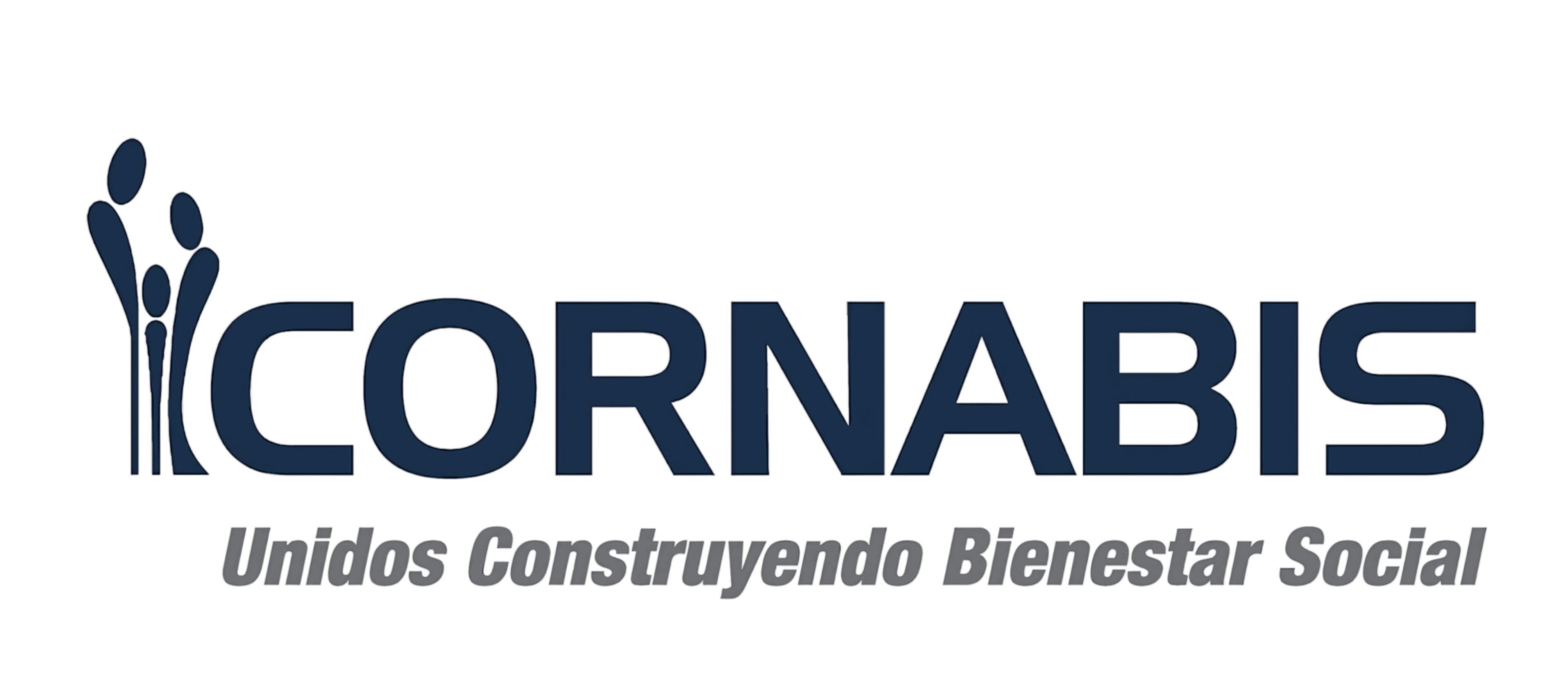 Cornabis