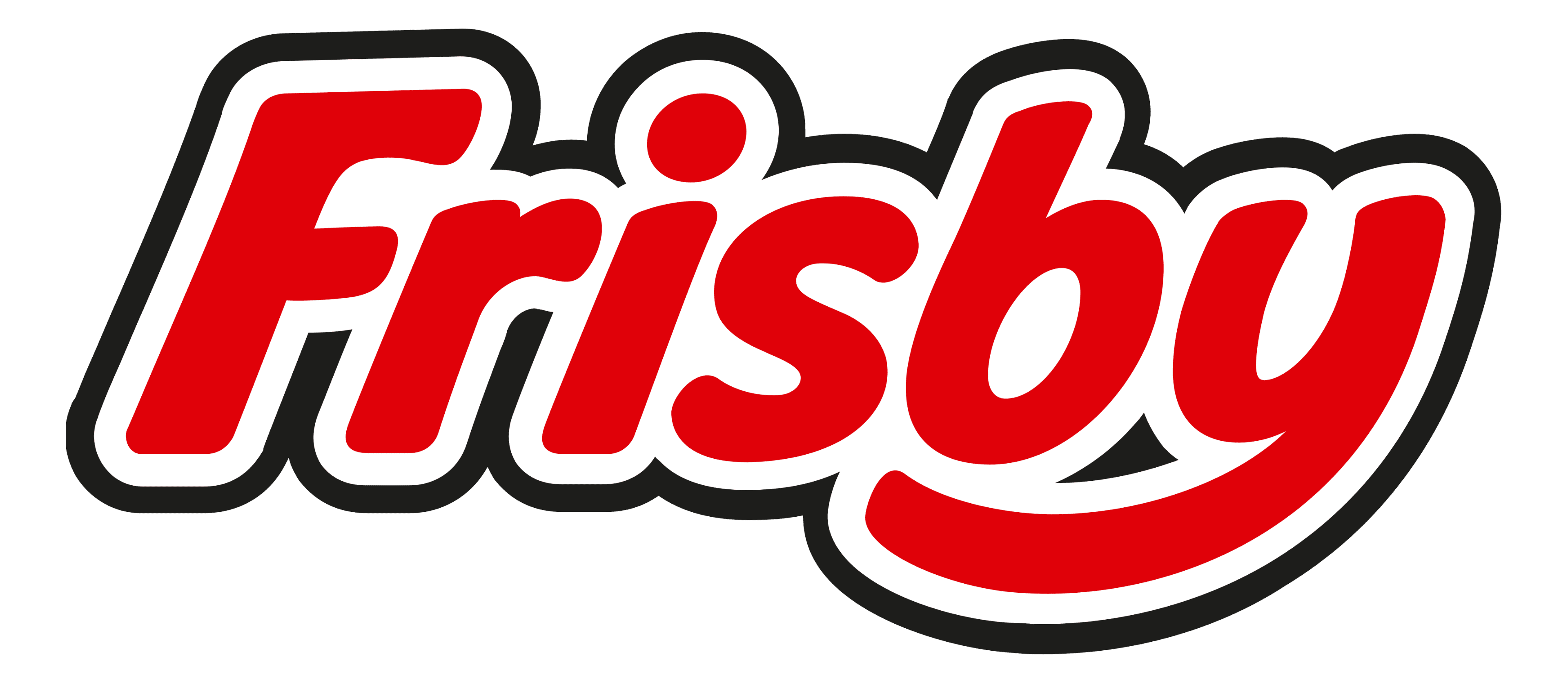 Frisby